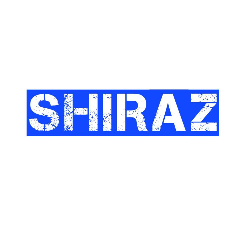 امنیت شیراز